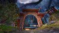Thumbnail for version as of 10:43, 14 April 2022