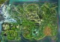 Thumbnail for version as of 02:46, 7 March 2022
