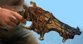 Thumbnail for version as of 00:09, 1 October 2017