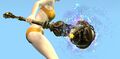 Thumbnail for version as of 13:27, 5 August 2018