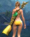 Thumbnail for version as of 12:28, 18 August 2014