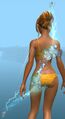 Thumbnail for version as of 18:28, 22 April 2023