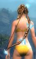 Thumbnail for version as of 21:19, 18 August 2014