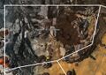 Thumbnail for version as of 01:34, 24 April 2025