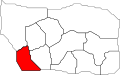 Thumbnail for version as of 02:14, 11 March 2013