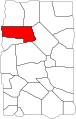 Thumbnail for version as of 01:58, 11 March 2013