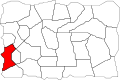 Thumbnail for version as of 05:18, 10 March 2013