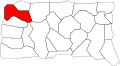 Thumbnail for version as of 01:39, 11 March 2013