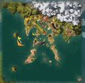 Thumbnail for version as of 16:55, 24 July 2018