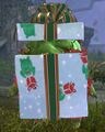 Thumbnail for version as of 22:55, 12 December 2025