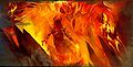 Thumbnail for version as of 07:03, 8 August 2012