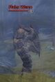 Thumbnail for version as of 02:27, 1 May 2012