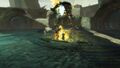 Thumbnail for version as of 00:48, 7 December 2012