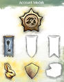 Thumbnail for version as of 12:57, 16 October 2012