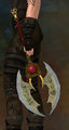 Thumbnail for version as of 00:36, 12 November 2012