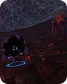 Thumbnail for version as of 18:51, 2 April 2013
