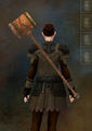 Thumbnail for version as of 06:54, 15 October 2012