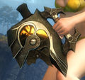 Thumbnail for version as of 09:35, 11 February 2014