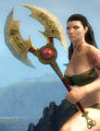 Thumbnail for version as of 01:32, 23 August 2014