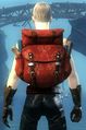 Thumbnail for version as of 10:04, 12 September 2014