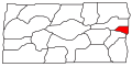 Thumbnail for version as of 20:19, 24 March 2016