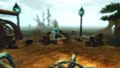 Thumbnail for version as of 15:15, 11 May 2013