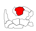 Thumbnail for version as of 16:35, 24 July 2016