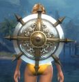 Thumbnail for version as of 22:39, 20 August 2014