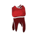 Thumbnail for version as of 14:29, 11 December 2017