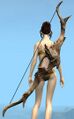 Thumbnail for version as of 15:22, 21 November 2016