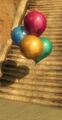 Thumbnail for version as of 21:40, 11 October 2016