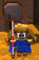 Thumbnail for version as of 22:16, 18 May 2020