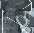 Thumbnail for version as of 04:03, 21 March 2013