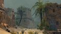 Thumbnail for version as of 20:31, 25 July 2025