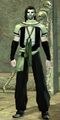 Thumbnail for version as of 17:36, 18 April 2026