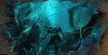 Thumbnail for version as of 20:34, 24 January 2013