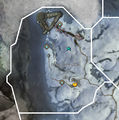 Thumbnail for version as of 05:39, 28 March 2013