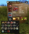 Thumbnail for version as of 22:07, 5 April 2013