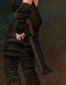 Thumbnail for version as of 04:12, 14 November 2012
