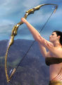 Thumbnail for version as of 06:27, 22 April 2014