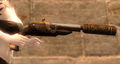 Thumbnail for version as of 10:16, 16 December 2012