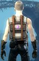 Thumbnail for version as of 09:58, 12 September 2014