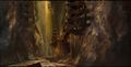 Thumbnail for version as of 16:55, 17 September 2015