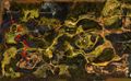 Thumbnail for version as of 05:42, 29 October 2015
