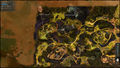 Thumbnail for version as of 17:23, 1 November 2015