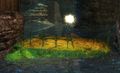 Thumbnail for version as of 00:55, 5 January 2013