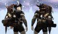 Thumbnail for version as of 06:37, 20 September 2016