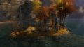 Thumbnail for version as of 06:31, 20 March 2015