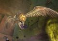 Thumbnail for version as of 15:33, 20 April 2018