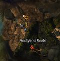 Thumbnail for version as of 21:01, 29 April 2016